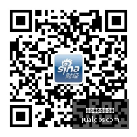 湖人队内部,传闻,克内克特,买球风控,投注止损,资金管理,买球风险控制