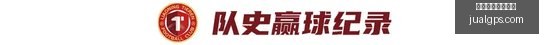 国庆档票房,黑马阅文新,丽力作神探,买球风控,投注止损,资金管理,买球风险控制