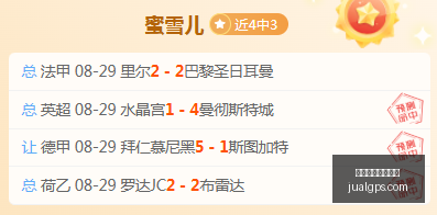 康钊分析,银行业高层,巨变,买球风控,投注止损,资金管理,买球风险控制