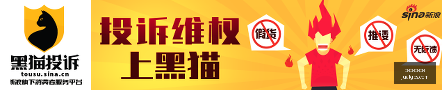 版本更新内,容丰富,新机制玩家,买球风控,投注止损,资金管理,买球风险控制