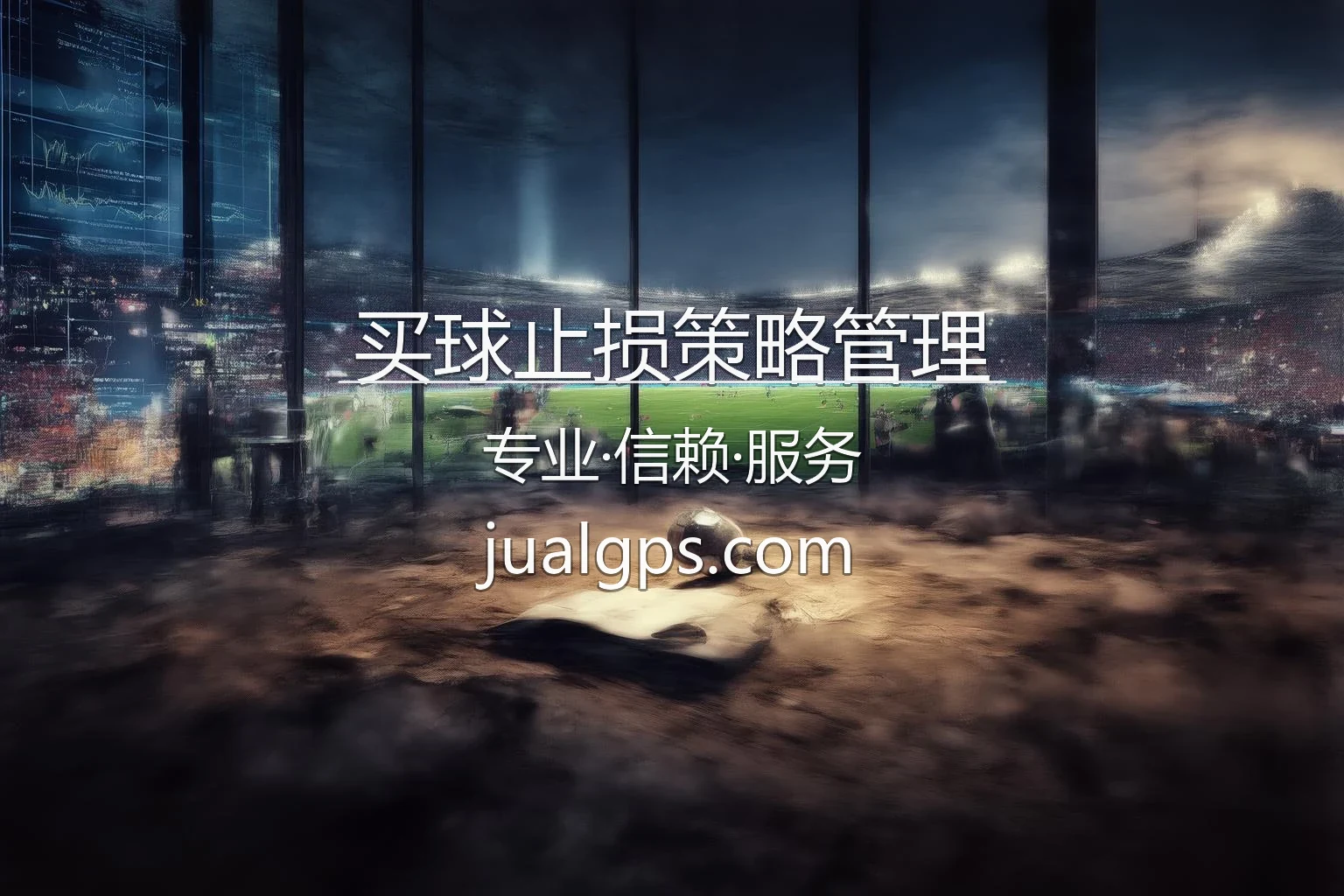 买球止损策略与管理_体育投注中的风险控制 英雄图