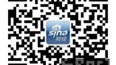热门游戏新版本，玩家期待新玩法